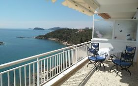 Absolut View